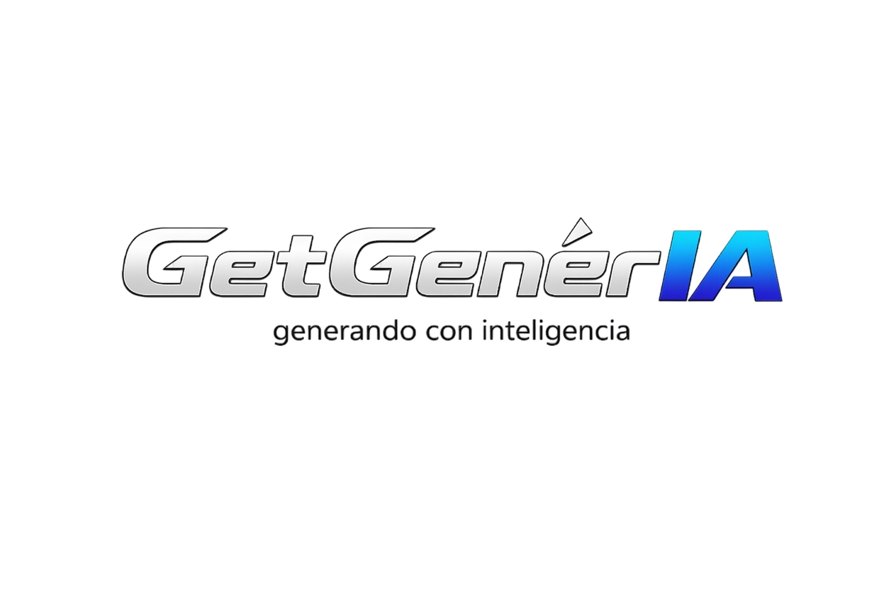 GetGeneria